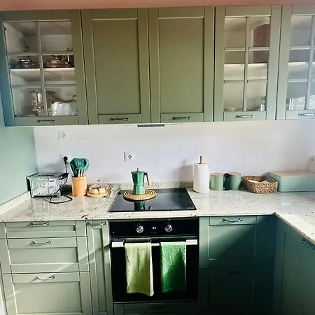 Casa La Alegría Сasa de vacaciones *