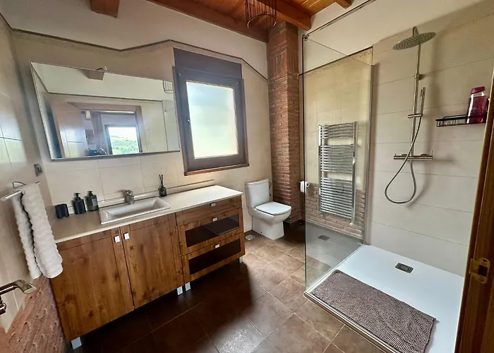 Prázdninový dům Casa La Alegria